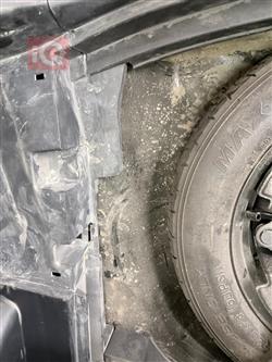 تويوتا راف 4